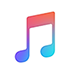 Apple Music-iTunes Artist Page for Thomas C. Baggaley