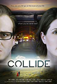 Collide - a short film by Grant M. Johnson